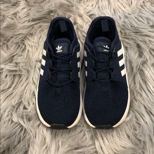 Adidas sneakers